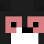 CokeBums's avatar