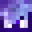 walt2317's avatar