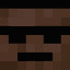 dae641a3's avatar