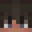 Spor6's avatar