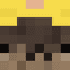Swoto's avatar