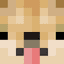 APlayingDawg's avatar