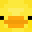 db537e70's avatar