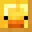 zShad0w__'s avatar