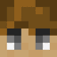 Danielkla06's avatar