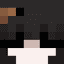 Stelllllaaaa's avatar