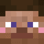 WlCKYY's avatar