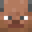 gusse123_'s avatar