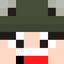 FrogxyJR's avatar