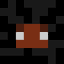 sauerray444's avatar