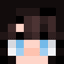 littlenature55's avatar