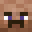 Alexanderao2011's avatar