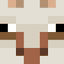 sweatygoat14969's avatar