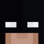 crio_2's avatar