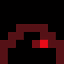Manoa4321's avatar