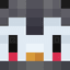 pingo_'s avatar