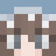 SmukkeMathB's avatar