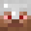 NarkoTorben's avatar