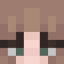 Oliviawaw's avatar