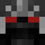 DetCokezzzz's avatar