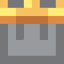 DIZZY12YT's avatar