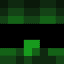 Romkuglen12's avatar