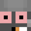 Hopperjunk82's avatar