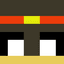 Keddem's avatar