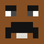 thomas_omar's avatar