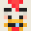 CorneliusT's avatar