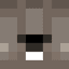 Peter_kanin_1's avatar