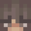 Landbo's avatar