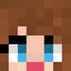 SofieBorgbjergYT's avatar