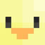 Albi_dk1's avatar