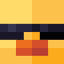 scthegoat1's avatar
