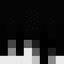 S4nction's avatar