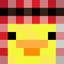 e4a9c7fc's avatar