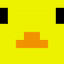 Samusalamander's avatar