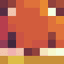 Theodor20172665's avatar