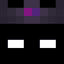 e584539a's avatar