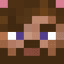 kristianbumle's avatar