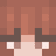 Niiiiiina's avatar
