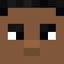 Chrillle1212's avatar