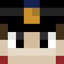 Captan2088's avatar