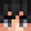 e7a22866's avatar