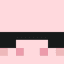 drackk777's avatar