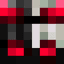 KRYPTIC14's avatar