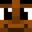 67KaptajnDeb67's avatar