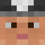 __Samsulek__'s avatar