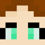 HAXI12MOLLY's avatar